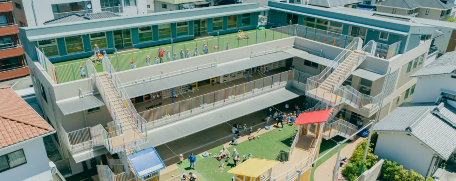 海田第二について